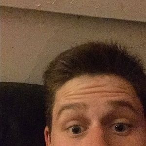 Meet your Posher, Dan